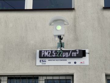 uploads/2022/12/powietrze/319881856665190938403307924950038554550179n.jpg