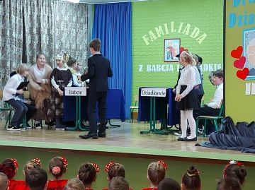 uploads/2023/01/dzien-babci-sp-lakta/img-20230120-wa0020.jpg