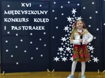 uploads/2023/01/konkurs-koled/img20230117093610compress51.jpg