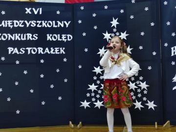 uploads/2023/01/konkurs-koled/img20230117093640compress81.jpg