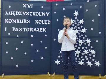 uploads/2023/01/konkurs-koled/img20230117094848compress25.jpg