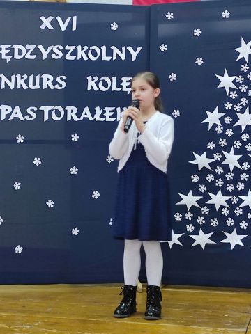 uploads/2023/01/konkurs-koled/img20230117102458compress66.jpg