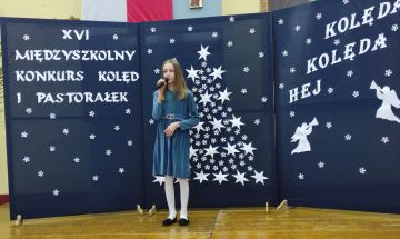 uploads/2023/01/konkurs-koled/img20230117170601compress25.jpg