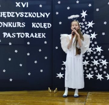 uploads/2023/01/konkurs-koled/img20230117170711compress12.jpg