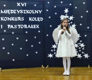 uploads/2023/01/konkurs-koled/img20230117170821compress40.jpg