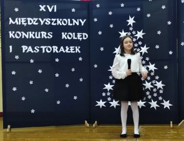uploads/2023/01/konkurs-koled/img20230117171027compress66.jpg