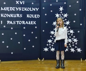 uploads/2023/01/konkurs-koled/img20230117171037compress57.jpg