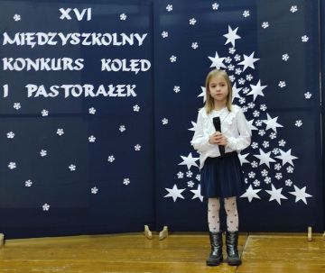 uploads/2023/01/konkurs-koled/img20230117171058compress47.jpg