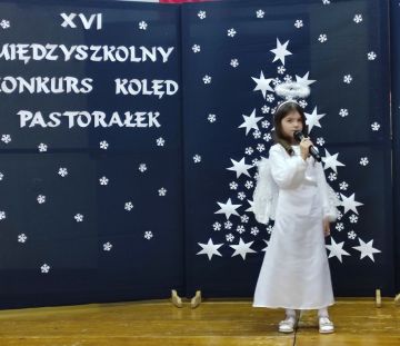 uploads/2023/01/konkurs-koled/img20230117171235compress19.jpg