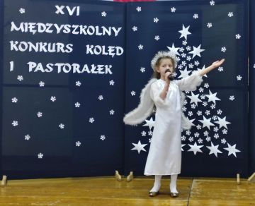 uploads/2023/01/konkurs-koled/img20230117171315compress27.jpg