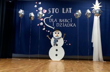 uploads/2023/01/przedszkole-zegocina/20230125095518.jpg