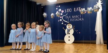 uploads/2023/01/przedszkole-zegocina/20230125100654.jpg