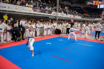 uploads/2023/02/karate/pucharswiatadzieci20220014.jpg