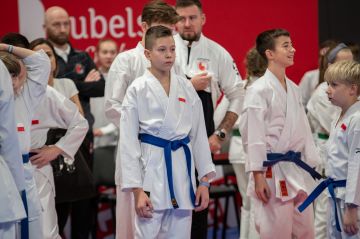uploads/2023/02/karate/pucharswiatadzieci20220019.jpg