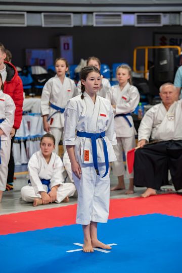 uploads/2023/02/karate/pucharswiatadzieci20220066.jpg