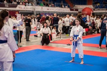 uploads/2023/02/karate/pucharswiatadzieci20220180.jpg