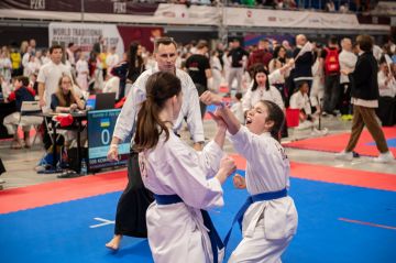 uploads/2023/02/karate/pucharswiatadzieci20220182.jpg