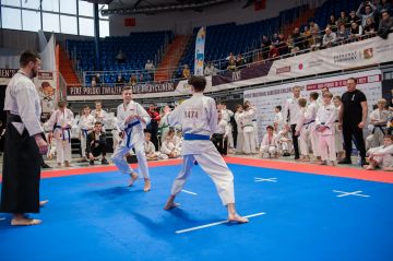 uploads/2023/02/karate/pucharswiatadzieci20220198.jpg