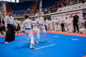 uploads/2023/02/karate/pucharswiatadzieci20220202.jpg