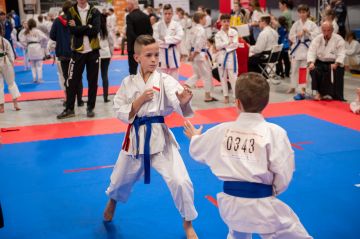 uploads/2023/02/karate/pucharswiatadzieci20220289.jpg