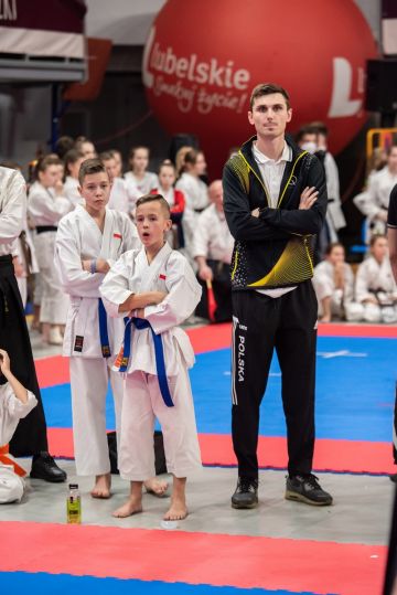 uploads/2023/02/karate/pucharswiatadzieci20220313.jpg