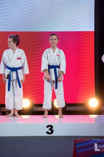 uploads/2023/02/karate/pucharswiatadzieci20220342.jpg
