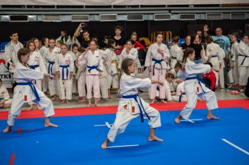 uploads/2023/02/karate/pucharswiatadzieci20220357.jpg
