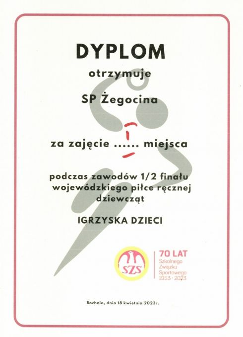 uploads/2023/04/polfinal/dyplom.jpg