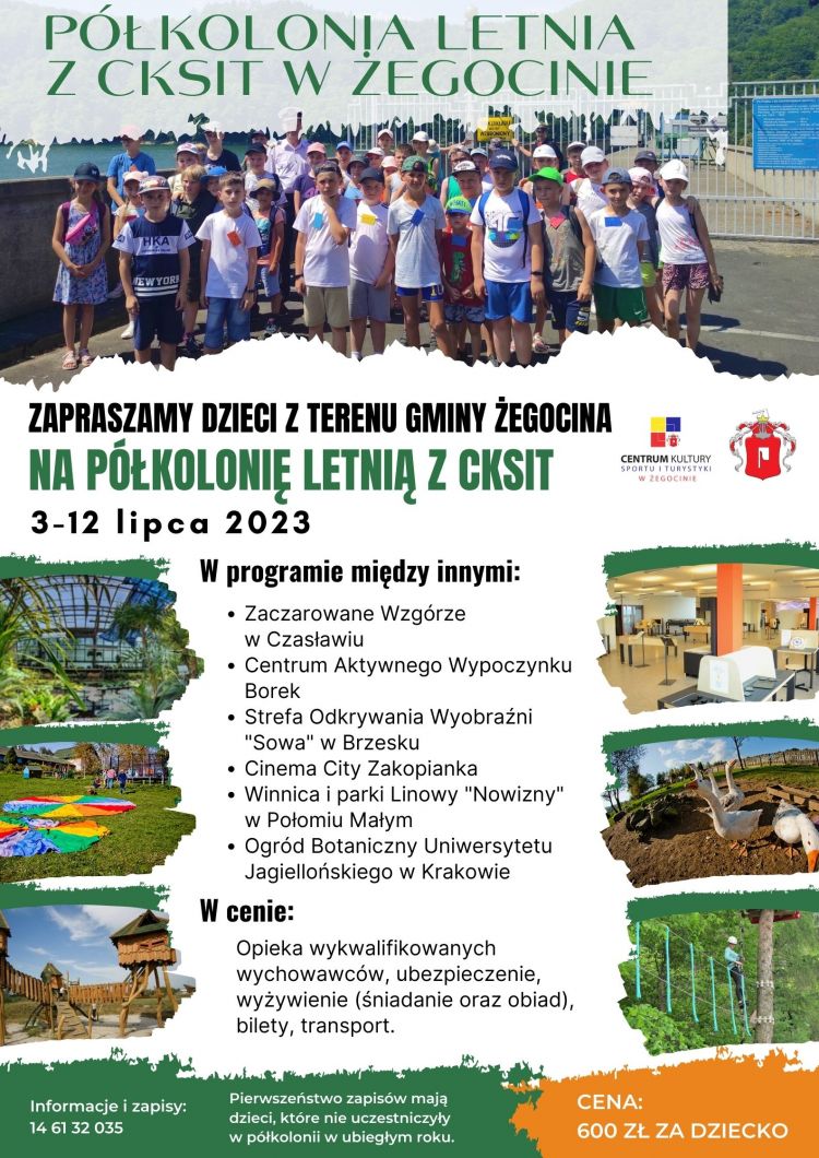 uploads/2023/04/wakacje-z-cksit/polkolonia.jpg