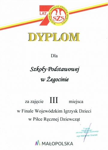 uploads/2023/05/brazowy-medal/dyplom.jpg