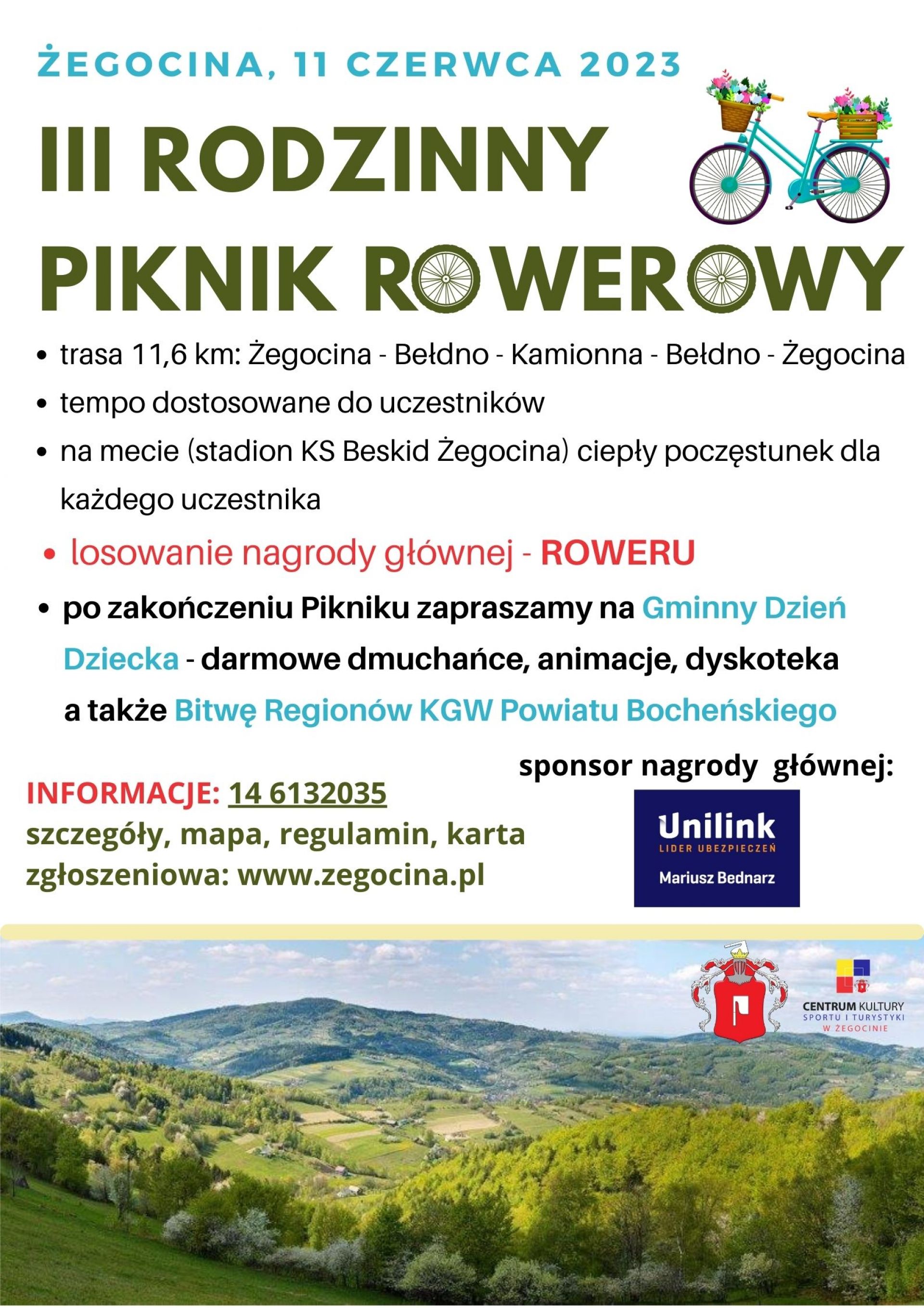 uploads/2023/05/piknik-plakat.jpg