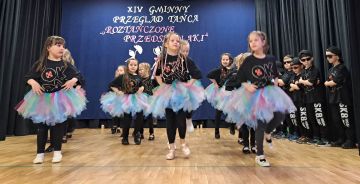 uploads/2023/05/przeglad-tanca/34461270235813626188173881717314096626794697n.jpg