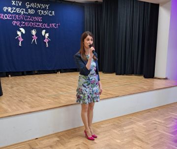 uploads/2023/05/przeglad-tanca/34550312614132036661396889009871431056818411n.jpg