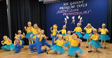 uploads/2023/05/przeglad-tanca/3461034161907692529593625491886590708513972n.jpg