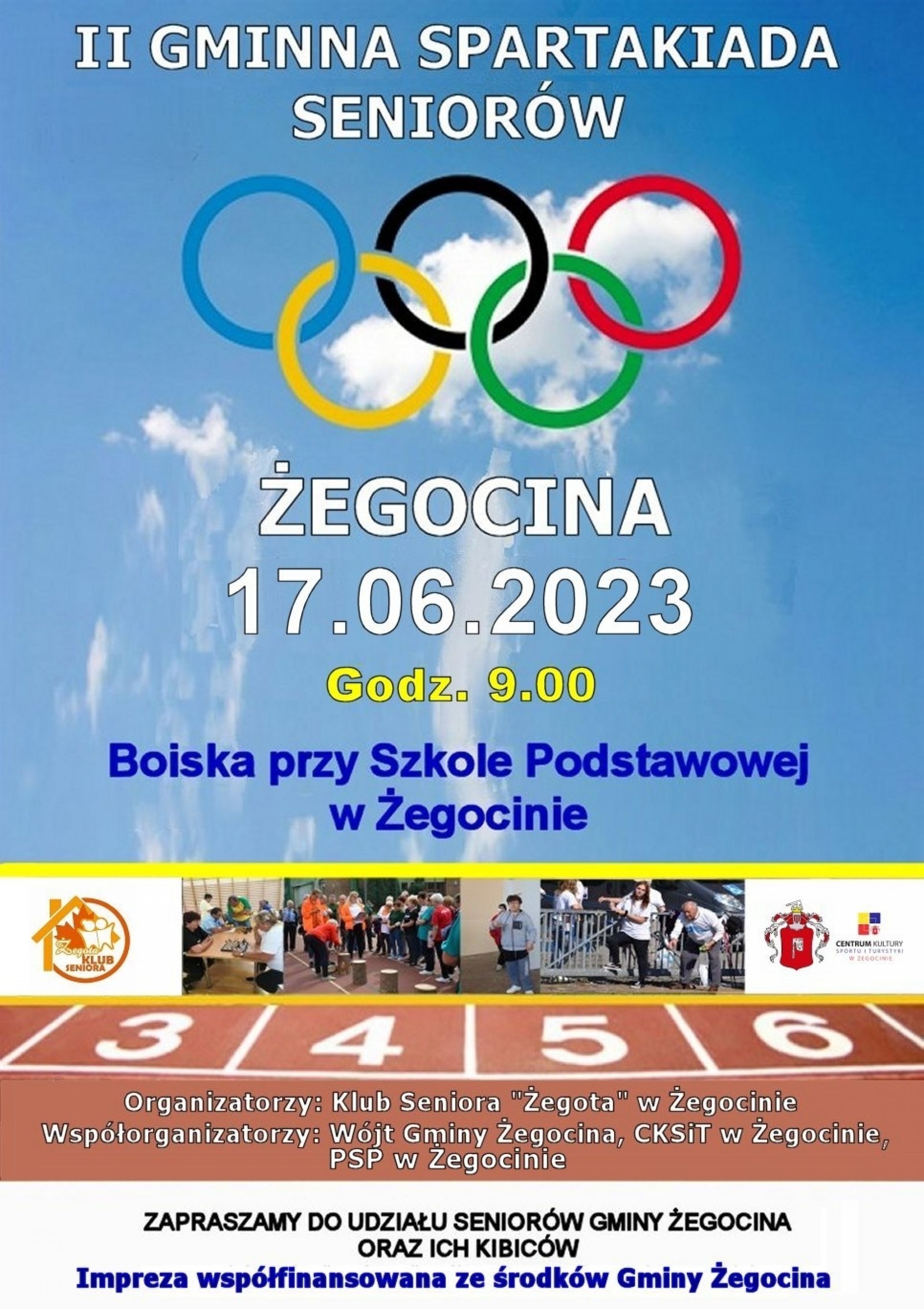 uploads/2023/06/plakat2023.jpg