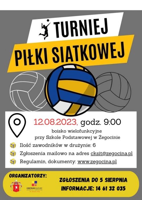 uploads/2023/07/uz/plakat-siatkowka.jpg