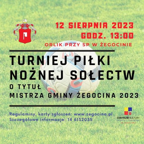 uploads/2023/07/uz/turniej-solectw-2023.jpg