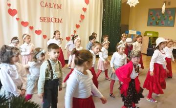 uploads/2024/01/dzien-babci/przedszkole-lakta/331-4390.jpg