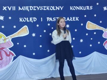 uploads/2024/01/przeglad-koled/img20240130102015compress57.jpg