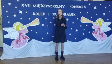 uploads/2024/01/przeglad-koled/img20240130144447compress47.jpg