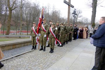 uploads/2024/02/jubileusz-lo/1690002.jpg