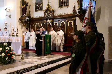 uploads/2024/02/jubileusz-lo/1690112.jpg