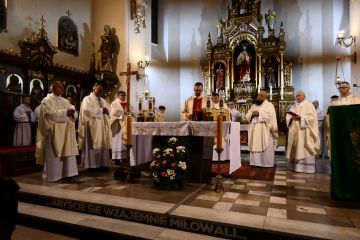 uploads/2024/02/jubileusz-lo/1690189.jpg