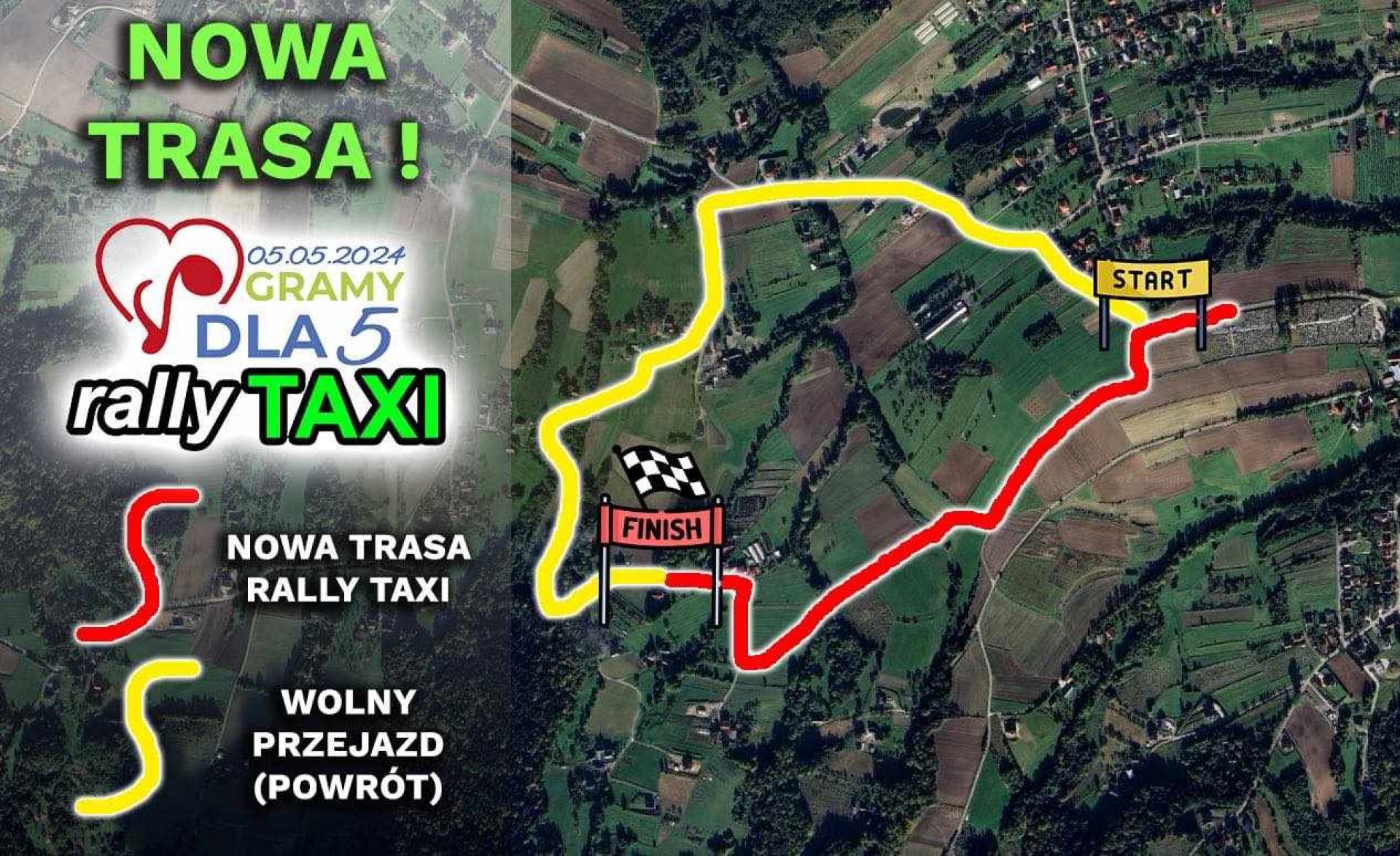 uploads/2024/04/gramydla/mapa-z-trasa-rally.jpg