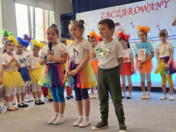 uploads/2024/04/przedszkolaki/413-5746.jpg