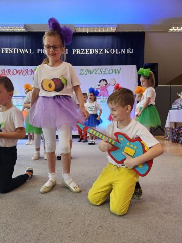 uploads/2024/04/przedszkolaki/413-5759.jpg