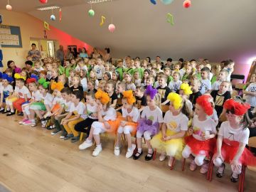 uploads/2024/04/przedszkolaki/413-5762.jpg