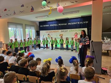 uploads/2024/04/przedszkolaki/413-5783.jpg