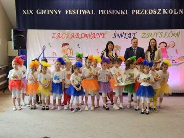 uploads/2024/04/przedszkolaki/413-5795.jpg