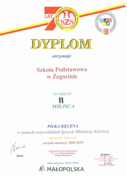 uploads/2024/05/reczna/dyplom.jpg